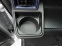 両側電動スライドドア　キーフリー　ＬＥＤヘッドライト（愛知県）の中古車