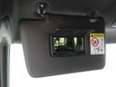 両側電動スライドドア　キーフリー　ＬＥＤヘッドライト（愛知県）の中古車