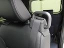 両側電動スライドドア　キーフリー　ＬＥＤヘッドライト（愛知県）の中古車