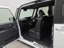 両側電動スライドドア　キーフリー　ＬＥＤヘッドライト（愛知県）の中古車