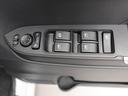 両側電動スライドドア　キーフリー　ＬＥＤヘッドライト（愛知県）の中古車
