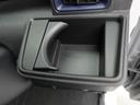 両側電動スライドドア　キーフリー　ＬＥＤヘッドライト（愛知県）の中古車