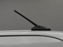 両側電動スライドドア　キーフリー　ＬＥＤヘッドライト（愛知県）の中古車