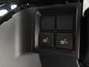 両側電動スライドドア　キーフリー　ＬＥＤヘッドライト（愛知県）の中古車