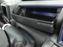 両側電動スライドドア　キーフリー　ＬＥＤヘッドライト（愛知県）の中古車