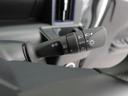 両側電動スライドドア　キーフリー　ＬＥＤヘッドライト（愛知県）の中古車