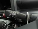 両側電動スライドドア　キーフリー　ＬＥＤヘッドライト（愛知県）の中古車