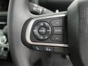 両側電動スライドドア　キーフリー　ＬＥＤヘッドライト（愛知県）の中古車