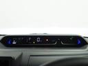 両側電動スライドドア　キーフリー　ＬＥＤヘッドライト（愛知県）の中古車