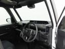 両側電動スライドドア　キーフリー　ＬＥＤヘッドライト（愛知県）の中古車