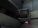 両側電動スライドドア　キーフリー　ＬＥＤヘッドライト（愛知県）の中古車