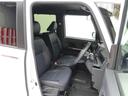 両側電動スライドドア　キーフリー　ＬＥＤヘッドライト（愛知県）の中古車