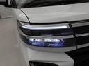 両側電動スライドドア　キーフリー　ＬＥＤヘッドライト（愛知県）の中古車