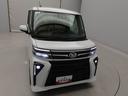 両側電動スライドドア　キーフリー　ＬＥＤヘッドライト（愛知県）の中古車