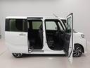 両側電動スライドドア　キーフリー　ＬＥＤヘッドライト（愛知県）の中古車