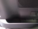 両側電動スライドドア　キーフリー　ＬＥＤヘッドライト（愛知県）の中古車