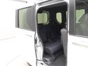 両側電動スライドドア　キーフリー　ＬＥＤヘッドライト（愛知県）の中古車