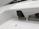 両側電動スライドドア　キーフリー　ＬＥＤヘッドライト（愛知県）の中古車
