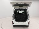 両側電動スライドドア　キーフリー　ＬＥＤヘッドライト（愛知県）の中古車