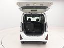 両側電動スライドドア　キーフリー　ＬＥＤヘッドライト（愛知県）の中古車