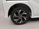 両側電動スライドドア　キーフリー　ＬＥＤヘッドライト（愛知県）の中古車
