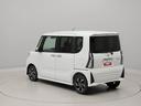両側電動スライドドア　キーフリー　ＬＥＤヘッドライト（愛知県）の中古車