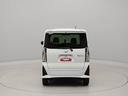両側電動スライドドア　キーフリー　ＬＥＤヘッドライト（愛知県）の中古車