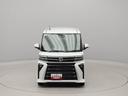 両側電動スライドドア　キーフリー　ＬＥＤヘッドライト（愛知県）の中古車