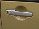 両側電動スライドドア　バックカメラ（愛知県）の中古車