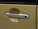 両側電動スライドドア　バックカメラ（愛知県）の中古車