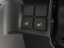 両側電動スライドドア　バックカメラ（愛知県）の中古車