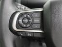 両側電動スライドドア　バックカメラ（愛知県）の中古車
