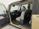 両側電動スライドドア　バックカメラ（愛知県）の中古車