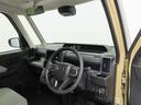 両側電動スライドドア　バックカメラ（愛知県）の中古車