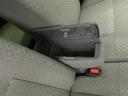 両側電動スライドドア　バックカメラ（愛知県）の中古車