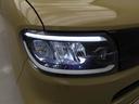 両側電動スライドドア　バックカメラ（愛知県）の中古車