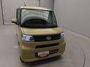 両側電動スライドドア　バックカメラ（愛知県）の中古車