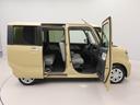 両側電動スライドドア　バックカメラ（愛知県）の中古車
