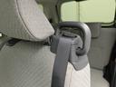 両側電動スライドドア　バックカメラ（愛知県）の中古車
