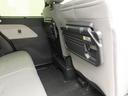 両側電動スライドドア　バックカメラ（愛知県）の中古車