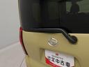 両側電動スライドドア　バックカメラ（愛知県）の中古車