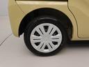 両側電動スライドドア　バックカメラ（愛知県）の中古車