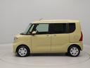 両側電動スライドドア　バックカメラ（愛知県）の中古車