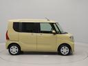 両側電動スライドドア　バックカメラ（愛知県）の中古車