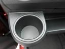 キーレスエントリー　コーナーセンサー　アイドリングストップ（愛知県）の中古車