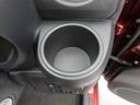 キーレスエントリー　コーナーセンサー　アイドリングストップ（愛知県）の中古車