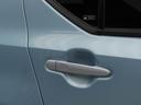 バックカメラ　シートヒーター　ＬＥＤヘッドライト　プッシュスタート　スマートキー　アルミホイール（愛知県）の中古車