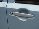 バックカメラ　シートヒーター　ＬＥＤヘッドライト　プッシュスタート　スマートキー　アルミホイール（愛知県）の中古車