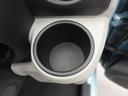バックカメラ　シートヒーター　ＬＥＤヘッドライト　プッシュスタート　スマートキー　アルミホイール（愛知県）の中古車