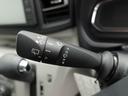バックカメラ　シートヒーター　ＬＥＤヘッドライト　プッシュスタート　スマートキー　アルミホイール（愛知県）の中古車